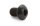 HUSQVARNA Construction Ersatzteil SCHRAUBE I 579566101