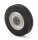 HUSQVARNA Construction Ersatzteil Antriebsrad kpl. I 579659801