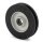 HUSQVARNA Construction Ersatzteil Pulley assy I 579660501