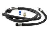 HUSQVARNA Construction Ersatzteil Hose kit I 579677701