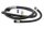 HUSQVARNA Construction Ersatzteil Hose kit I 579677701