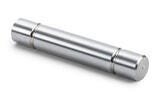 HUSQVARNA Construction Ersatzteil WELLE I 579678201