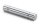 HUSQVARNA Construction Ersatzteil WELLE I 579678201