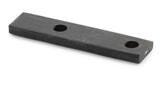 HUSQVARNA Construction Ersatzteil Platte I 579783401