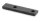 HUSQVARNA Construction Ersatzteil Platte I 579783401