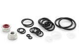 HUSQVARNA Construction Ersatzteil SEAL KIT I 579834301