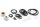 HUSQVARNA Construction Ersatzteil SEAL KIT I 579834301