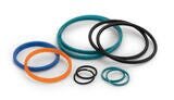 HUSQVARNA Construction Ersatzteil DICHTUNGSKIT ZYLINDER DCR300 I 580267501
