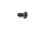 HUSQVARNA Construction Ersatzteil Screw I 580327301