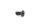 HUSQVARNA Construction Ersatzteil Screw I 580327301