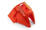HUSQVARNA Construction Ersatzteil DECKEL I 580405302