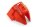 HUSQVARNA Construction Ersatzteil DECKEL I 580405302