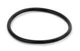HUSQVARNA Construction Ersatzteil O-RING I 580412401