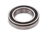 HUSQVARNA Construction Ersatzteil LAGER I 580415901