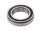 HUSQVARNA Construction Ersatzteil LAGER I 580415901