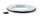 HUSQVARNA Construction Ersatzteil MUTTER I 580424902