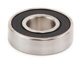 HUSQVARNA Construction Ersatzteil Bearing I 580432801