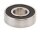 HUSQVARNA Construction Ersatzteil Bearing I 580432801