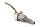 HUSQVARNA Construction Ersatzteil MOTOR KPL. I 580625001