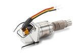 HUSQVARNA Construction Ersatzteil MOTOR KPL. I 580625101