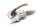 HUSQVARNA Construction Ersatzteil MOTOR KPL. I 580625101