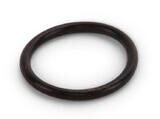 HUSQVARNA Construction Ersatzteil O-RING I 580630401