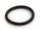 HUSQVARNA Construction Ersatzteil O-RING I 580630401