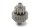 HUSQVARNA Construction Ersatzteil GETRIEBE KPL. I 580637901