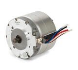 HUSQVARNA Construction Ersatzteil MOTOR KPL. I 580657101