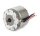 HUSQVARNA Construction Ersatzteil MOTOR KPL. I 580657101