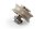 HUSQVARNA Construction Ersatzteil RAD KPL. I 580677602