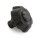 HUSQVARNA Construction Ersatzteil KNOPF I 580681801