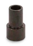 HUSQVARNA Construction Ersatzteil Guide pin I 580833401