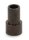 HUSQVARNA Construction Ersatzteil Guide pin I 580833401