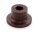 HUSQVARNA Construction Ersatzteil FLANSCH I 580939702