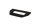 HUSQVARNA Construction Ersatzteil DICHTUNG I 580957901