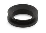 HUSQVARNA Construction Ersatzteil V-RING I 580964501