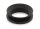 HUSQVARNA Construction Ersatzteil V-RING I 580964501
