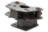 HUSQVARNA Construction Ersatzteil Bracket I 580989401