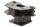 HUSQVARNA Construction Ersatzteil Bracket I 580989401