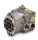 HUSQVARNA Construction Ersatzteil Hydraulikpumpe I 581053201