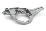 HUSQVARNA Construction Ersatzteil Cutter arm I 581125102