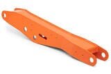 HUSQVARNA Construction Ersatzteil ARM BOOM 2 DXR250/270 I 581178901