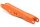 HUSQVARNA Construction Ersatzteil ARM BOOM 2 DXR250/270 I 581178901
