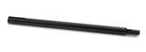 HUSQVARNA Construction Ersatzteil Welle I 581189101