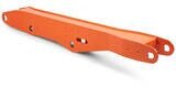 HUSQVARNA Construction Ersatzteil ARM BOOM 2 DXR300 I 581207501
