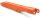 HUSQVARNA Construction Ersatzteil ARM BOOM 2 DXR300 I 581207501