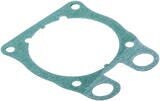 HUSQVARNA Construction Ersatzteil DICHTUNG I 581285301