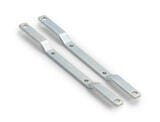 HUSQVARNA Construction Ersatzteil bracket for puls power supply oem, I 581286601