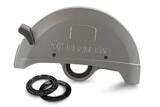HUSQVARNA Construction Ersatzteil SCHUTZHAUBE I 581351907